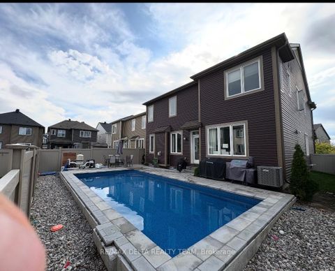 Photo 36 at 199 Bartonia Circle, Avalon West, Orleans