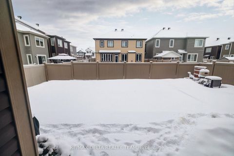 Photo 37 at 199 Bartonia Circle, Avalon West, Orleans