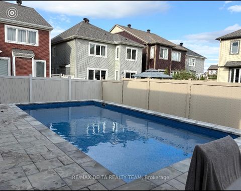 Photo 38 at 199 Bartonia Circle, Avalon West, Orleans