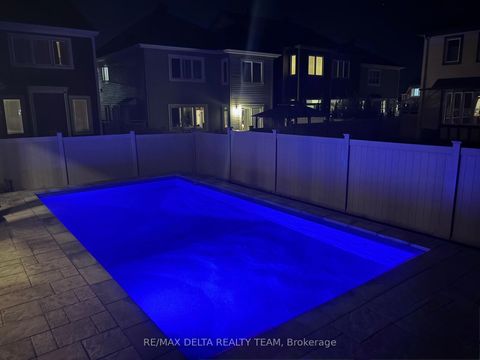 Photo 39 at 199 Bartonia Circle, Avalon West, Orleans