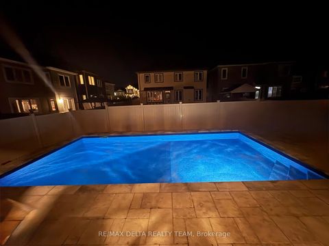 Photo 40 at 199 Bartonia Circle, Avalon West, Orleans