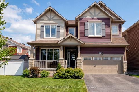 Photo 41 at 199 Bartonia Circle, Avalon West, Orleans