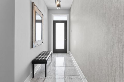 Photo 2 at 597 Robert Hill Street, Almonte, Mississippi Mills