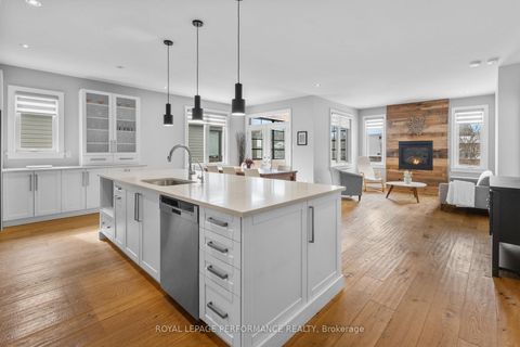 Photo 3 at 597 Robert Hill Street, Almonte, Mississippi Mills