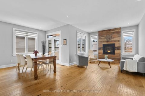 Photo 4 at 597 Robert Hill Street, Almonte, Mississippi Mills