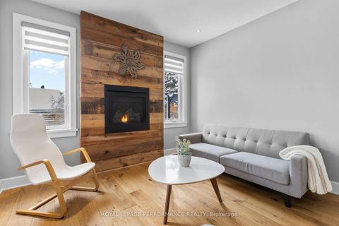 Photo 6 at 597 Robert Hill Street, Almonte, Mississippi Mills