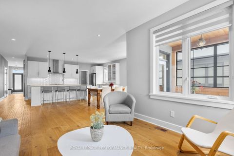 Photo 7 at 597 Robert Hill Street, Almonte, Mississippi Mills