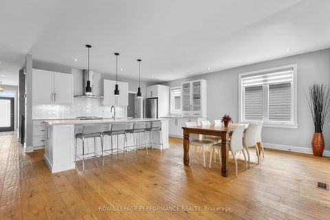 Photo 8 at 597 Robert Hill Street, Almonte, Mississippi Mills