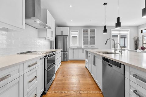 Photo 9 at 597 Robert Hill Street, Almonte, Mississippi Mills