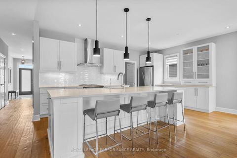 Photo 10 at 597 Robert Hill Street, Almonte, Mississippi Mills