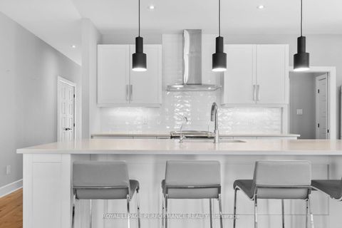 Photo 11 at 597 Robert Hill Street, Almonte, Mississippi Mills