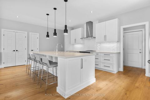 Photo 12 at 597 Robert Hill Street, Almonte, Mississippi Mills