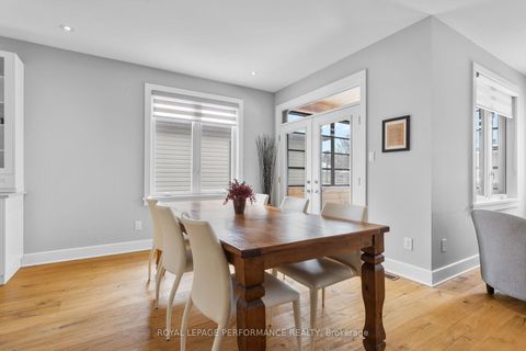 Photo 13 at 597 Robert Hill Street, Almonte, Mississippi Mills