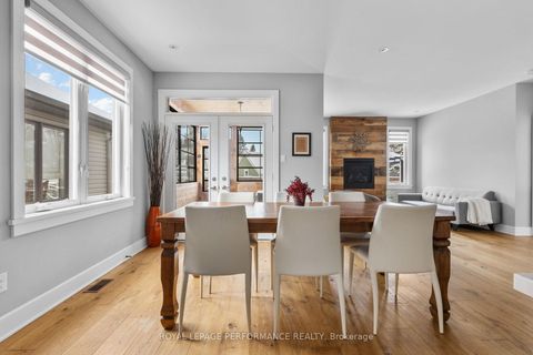 Photo 14 at 597 Robert Hill Street, Almonte, Mississippi Mills