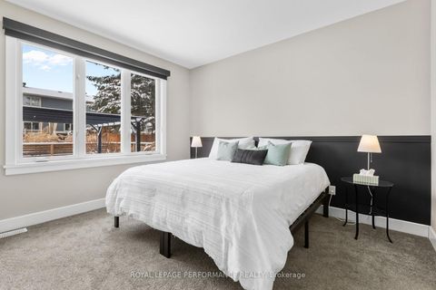 Photo 15 at 597 Robert Hill Street, Almonte, Mississippi Mills