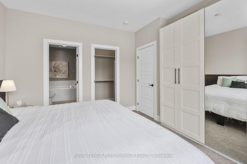 Photo 16 at 597 Robert Hill Street, Almonte, Mississippi Mills