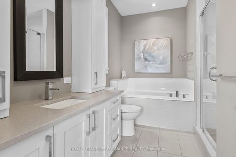 Photo 17 at 597 Robert Hill Street, Almonte, Mississippi Mills