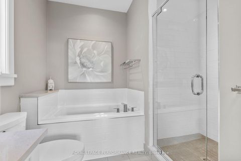 Photo 18 at 597 Robert Hill Street, Almonte, Mississippi Mills