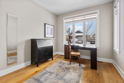 Photo 19 at 597 Robert Hill Street, Almonte, Mississippi Mills