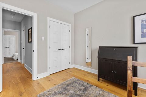 Photo 20 at 597 Robert Hill Street, Almonte, Mississippi Mills