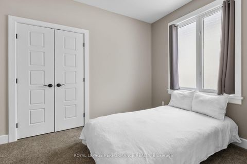 Photo 21 at 597 Robert Hill Street, Almonte, Mississippi Mills