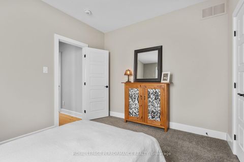 Photo 22 at 597 Robert Hill Street, Almonte, Mississippi Mills