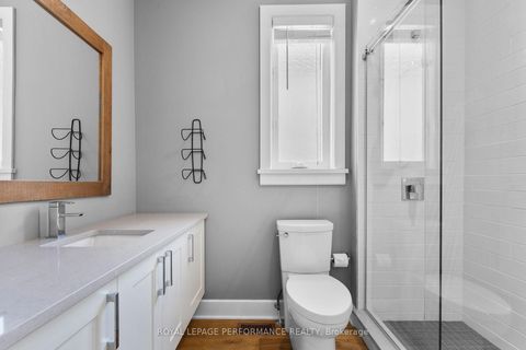 Photo 23 at 597 Robert Hill Street, Almonte, Mississippi Mills