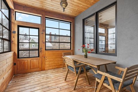 Photo 24 at 597 Robert Hill Street, Almonte, Mississippi Mills