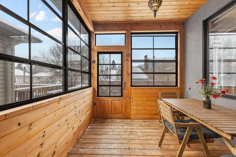 Photo 25 at 597 Robert Hill Street, Almonte, Mississippi Mills