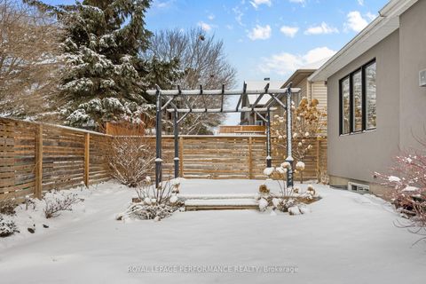 Photo 26 at 597 Robert Hill Street, Almonte, Mississippi Mills