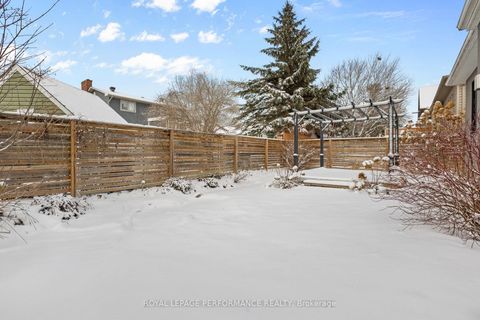 Photo 27 at 597 Robert Hill Street, Almonte, Mississippi Mills