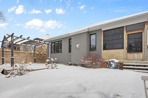 Photo 28 at 597 Robert Hill Street, Almonte, Mississippi Mills