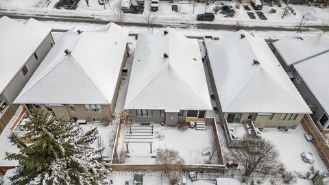 Photo 29 at 597 Robert Hill Street, Almonte, Mississippi Mills