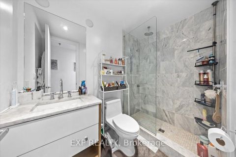 Photo 3 at 611 - 300 Lisgar Street, Ottawa Centre