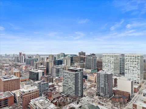 Photo 23 at 611 - 300 Lisgar Street, Ottawa Centre