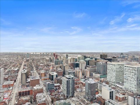 Photo 24 at 611 - 300 Lisgar Street, Ottawa Centre