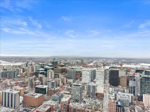 Photo 25 at 611 - 300 Lisgar Street, Ottawa Centre