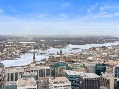 Photo 26 at 611 - 300 Lisgar Street, Ottawa Centre