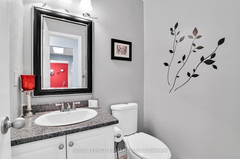 Photo 7 at 102 - 1785 Cabaret Lane, Fallingbrook/Pineridge, Orleans