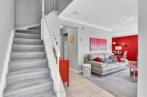 Photo 8 at 102 - 1785 Cabaret Lane, Fallingbrook/Pineridge, Orleans