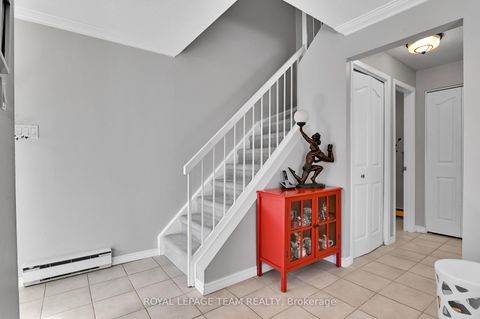 Photo 9 at 102 - 1785 Cabaret Lane, Fallingbrook/Pineridge, Orleans