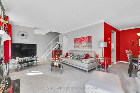 Photo 11 at 102 - 1785 Cabaret Lane, Fallingbrook/Pineridge, Orleans