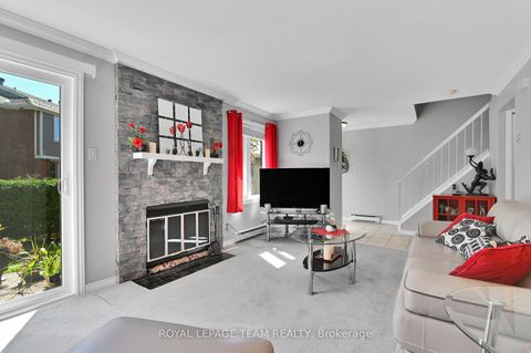 Photo 12 at 102 - 1785 Cabaret Lane, Fallingbrook/Pineridge, Orleans