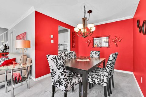 Photo 13 at 102 - 1785 Cabaret Lane, Fallingbrook/Pineridge, Orleans