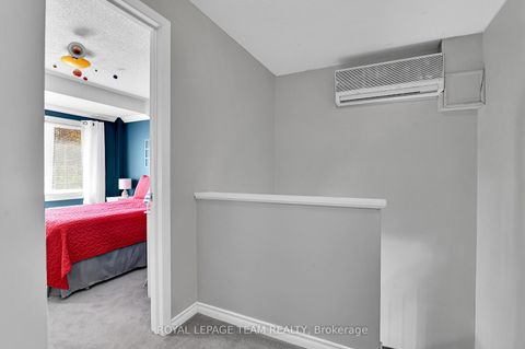 Photo 16 at 102 - 1785 Cabaret Lane, Fallingbrook/Pineridge, Orleans