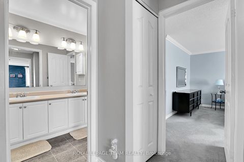 Photo 17 at 102 - 1785 Cabaret Lane, Fallingbrook/Pineridge, Orleans