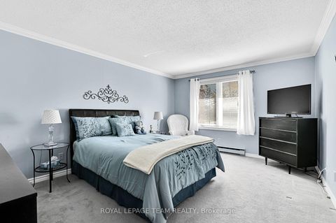 Photo 18 at 102 - 1785 Cabaret Lane, Fallingbrook/Pineridge, Orleans