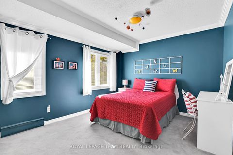 Photo 20 at 102 - 1785 Cabaret Lane, Fallingbrook/Pineridge, Orleans