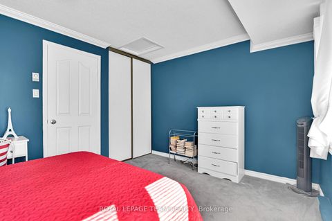 Photo 21 at 102 - 1785 Cabaret Lane, Fallingbrook/Pineridge, Orleans