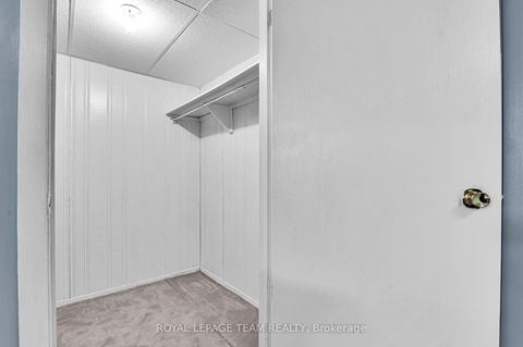 Photo 24 at 102 - 1785 Cabaret Lane, Fallingbrook/Pineridge, Orleans